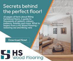 wood flooring london floor