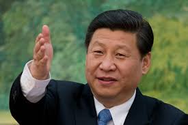 2013, and Beyond: Why Reform May Be Mission Impossible for China's Xi  Jinping | Asia Society
