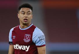 This is the official facebook page of jesse lingard! Moyes Drops West Ham Transfer Hint The Transfer Tavern