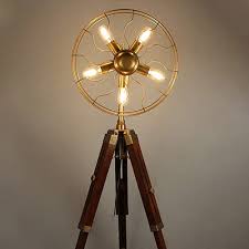 Antique Lamps At Best From