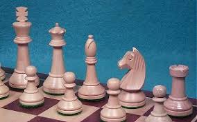 Your Move Chess Games Chess Piece Sizing Guideline