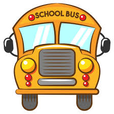 2021-22 Magnet Bus Routes and Parent Letter - Clark-Shaw Magnet School