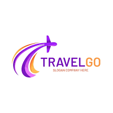 travel logo free vectors psds to