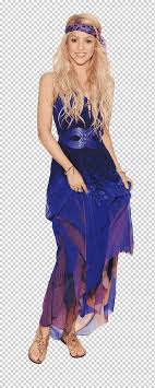 See more of shakira on facebook. Shakira Wikifeet Youtube Sandal Hq S Purple Foot Electric Blue Png Klipartz