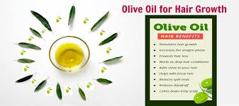 While below we've split the products up into various sections because of the olive oil, this gel will provide moisture to your hair. Miraculous Benefits Of Olive Oil For Hair Growth Faster Fiction Hair
