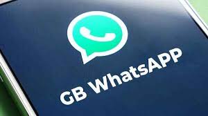 Download whatsapp messenger for ios & read reviews. Gb Whatsapp 2021 What S New And How To Download Gizbot News