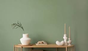 10 colors that go with sage green you