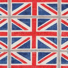 Category 1 is to register ships of unlimited tonnage and type. United Kingdom Flag Twill Fabric By Kokka Kawaii Fabric Shop