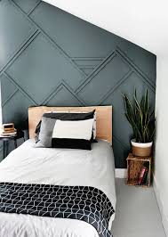30 Best Diy Accent Wall Ideas And