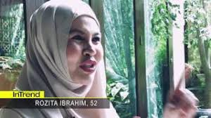 Download mp3 sendayu tinggi dan video mp4 gratis. Intrend Rozita Ibrahim Pengasas Produk Sendayu Tinggi Dan Jamu Ratu Malaya L Jan 2017 Youtube
