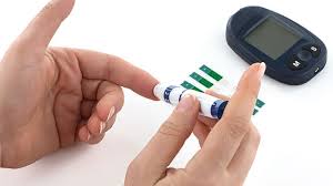 Hypoglycemia: An unwelcome companion to effective diabetes management