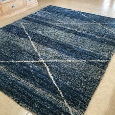 the best 10 rugs in yuma az last