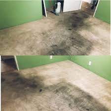 carpet cleaning in bismarck nd