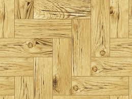 wooden floor pattern vector art