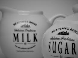 Hasil gambar untuk susu dengan gula