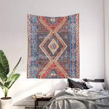 Wall Tapestries Truly Can Do It All
