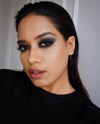 makeup looks for new year s eve