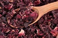 What can i use dried hibiscus flowers for. Dried Hibiscus Flower Id 10808152 Buy Cameroon Dried Hibiscus Flower Hibiscus Sabdariffa Ec21