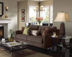 How to arrange living room furniture in a rectangular room depends on the natural focal point of the space. Living Room Lighting 20 Powerful Ideas To Improve Your Lighting