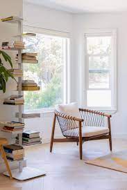 42 best home library ideas for cozy