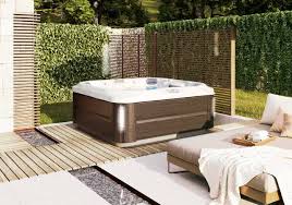 Hot Tub Cost How Much Does It Cost To