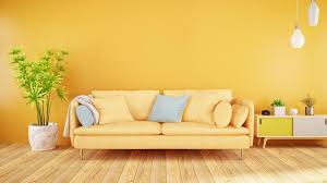 living room design ideas forbes advisor