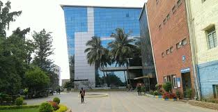 Dayananda Sagar Engineering College Direct Admission