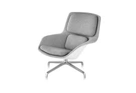 Check spelling or type a new query. Striad Lounge Chair And Ottoman By Herman Miller Stylepark