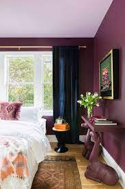 20 Maroon Colour Combinations For Your