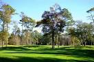 Tupelo Bay Golf Complex - Executive Course Tee Times - Murrells ...