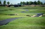 Stonebridge Golf Club - Sunrise/Sagebrush Course in West Valley ...