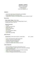 Stay At Home Mom Resume Sample   Writing Tips   Resume Companion Stay At Home Mom Resume samples