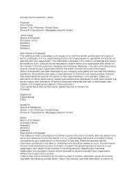 Examples Recommendation Letter Filename Istudyathes