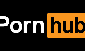 PornHub tendrá su propia película en Netflix - Cine y Tv - Cultura -  ELTIEMPO.COM