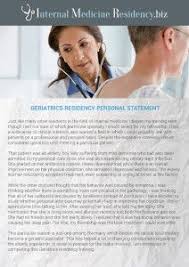 Residency Help for IMGs  IMG Origin by Country http   www radiologyfellowship net radiology personal statement 