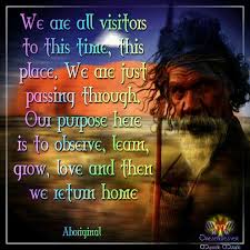 Quotes that contain the word indigenous. Quotes About Aboriginal 105 Quotes