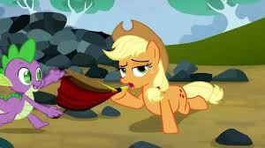 Learn how it works and how it affects your ability to buy, save, invest, and borrow. My Little Pony Applejack Pumped Up With Air Body Inflation Loop Coub The Biggest Video Meme Platform