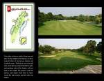 Course Tour | Bunker Hills Golf Club