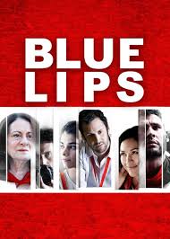 is blue lips on uk where to