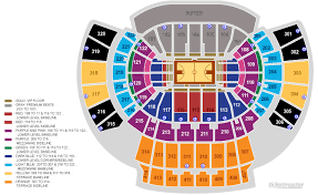 Philips Arena Buy Tickets Tickets For Sport Events