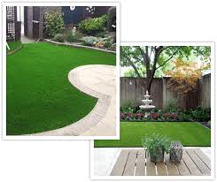 This is megagrass' guide on how to install artificial grass on dirt/soil surfaces. Artificial Grass Melbourne Synthetic Turf Fake Lawn Grass Installation
