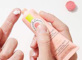4 hand creams that smell as good as