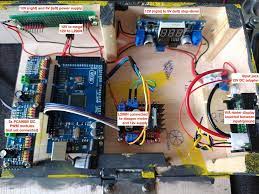 Arduino Forum gambar png