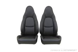 Mx 5 Nb Fl Seat Covers