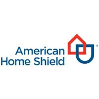 american home shield home warranty