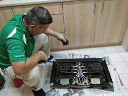 A wide variety of gas stove malaysia options are available to you, such as electric cooktop type, gas burner ingition mode. Gas Stove Repair Service Install In Kl Pj Selangor