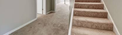 residential flooring solutions acs