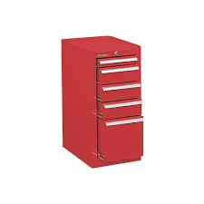 kennedy 5 drawer hang on cabinets