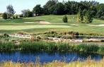 Boulder Pointe Golf Club in Elko, Minnesota, USA | GolfPass