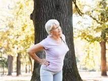 can-you-ever-bend-past-90-degrees-after-hip-replacement